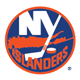 NYI
