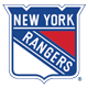 NYR