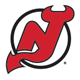 NJD