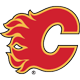 CGY
