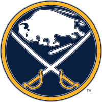 BUF