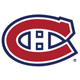 MTL