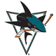 SJS