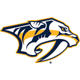 NSH