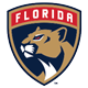 FLA