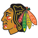 CHI