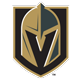 VGK
