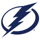 TBL