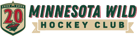 Minnesota Wild