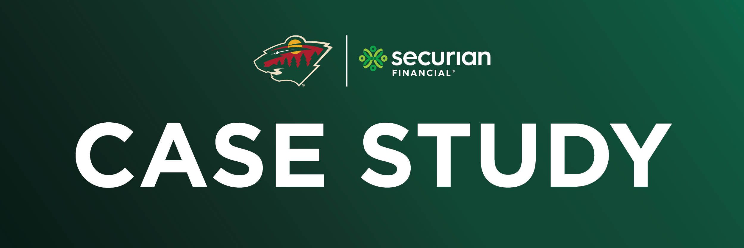 Minnesota Wild