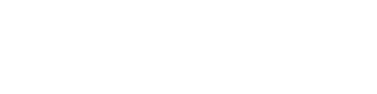 Grand Casino Arena