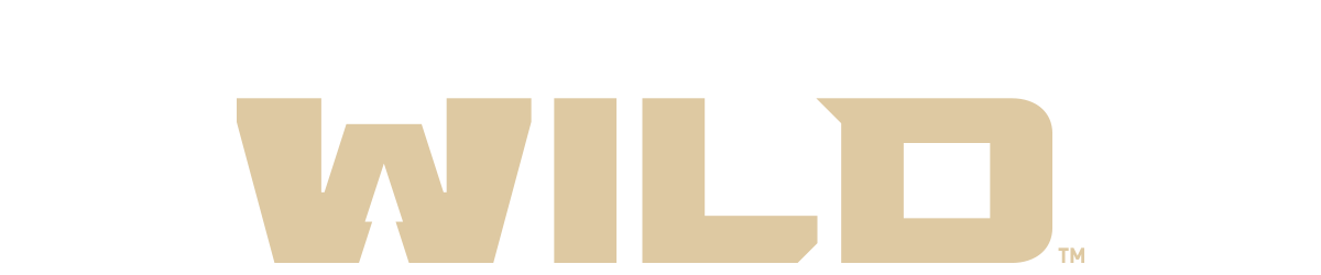 Minnesota Wild