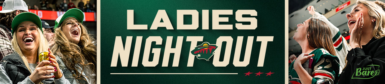 Minnesota Wild