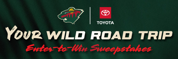 Minnesota Wild