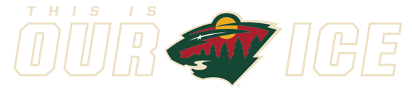 Minnesota Wild