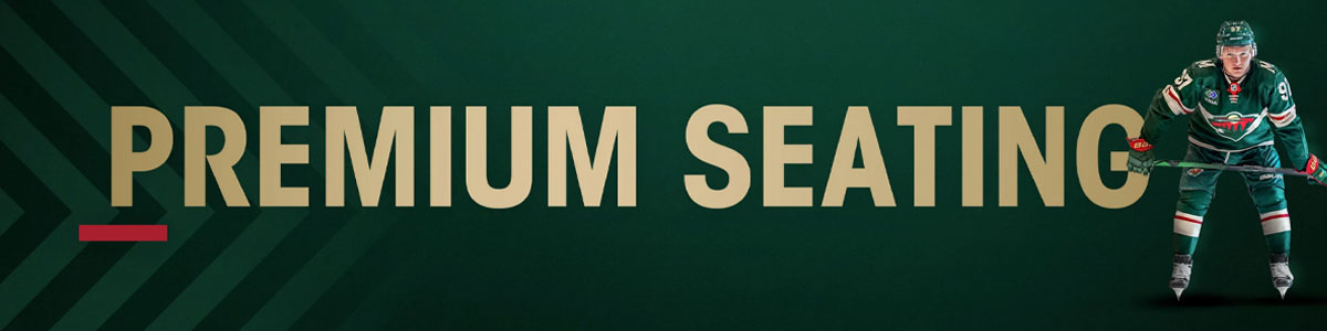 Minnesota Wild