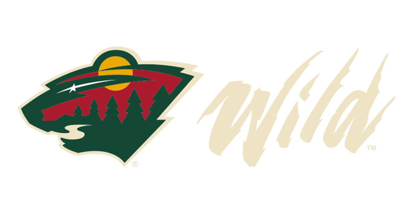 Minnesota Wild